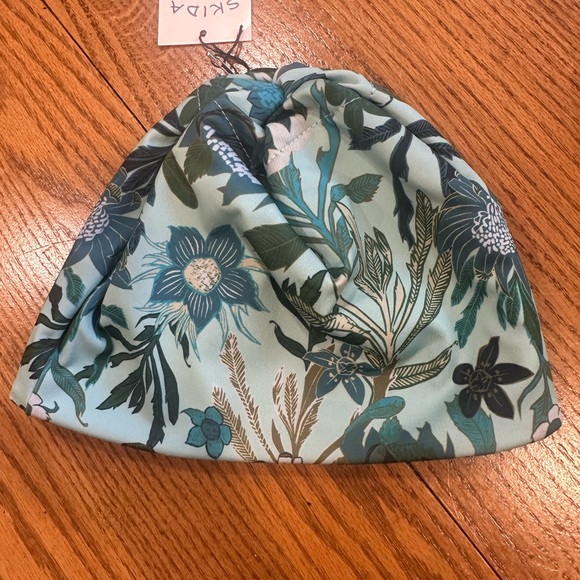 Skida alpine hat - Picture 4 of 7